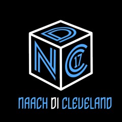 Official Naach di Cleveland (NDC) 2017 Mixtape feat DJ SAMIR & DJ MAVI