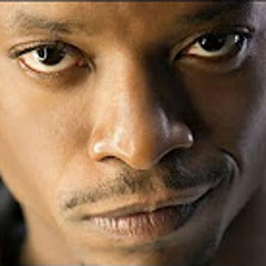 Marvay - Know.- Cdm Tribal soca Mashup DJ RaviRave 2017