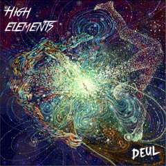 High Elements