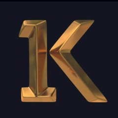 K'S Up l Lul Plo & Klove