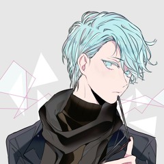Zen-Kun Treat you better/ Shape of you~