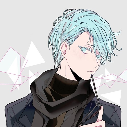 Zen-Kun Treat you better/ Shape of you~