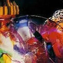 Codes (edit)(Bassheads)