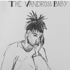 The Vandross Baby (Prod. FeezyVandross)