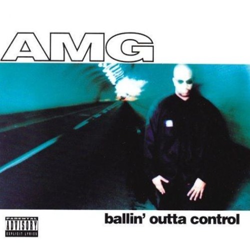 Stream AMG Butt Booty Naked [House Party 3 (1994) Soundtrack] by Ryan