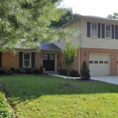 10 Questions You MUST Ask Before Buying a Home