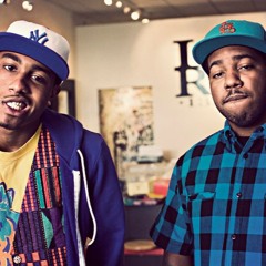 (Beats For Sale at LebanonDon.com) 2007 (85 BPM)