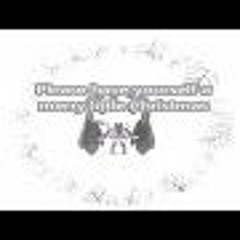 A Miku Christmas 2016 (Vocaloid Rock/ Metal)