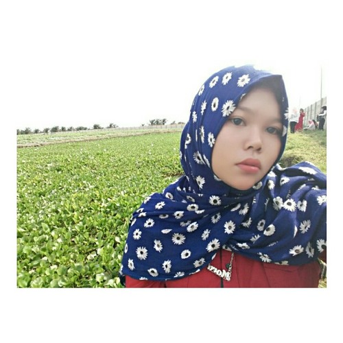 Aku Bisa Apa Astrid Cover Mora By Evita Mora On Soundcloud Hear The World S Sounds