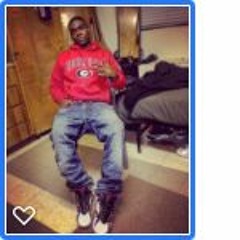 YunG Stew feat. Rock Revival Rari & Michael Duke