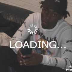 Neva Lackin (Tunnel Vision Remix)