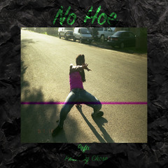 no hoe refix by D-Lo, E.40, Beeda Weeda, & Jacka  prod. chose