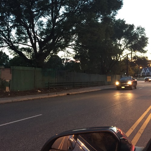 Jeremih "I Did" Instrumental Cover (remix)