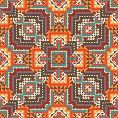 ScreamsRaves - Demoniac Particle