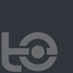 Tuning Machine Learning Algorithms with Scott Clark