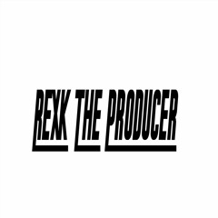 Trouble - Jersey Club Remix ( @RexkTheProducer x @TheRealJayTP )