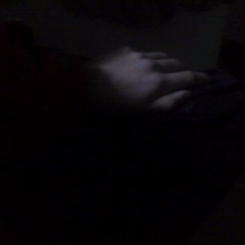 cant we just listen to slowdive and take downers in your room?