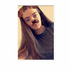 Cash Me Ou$$ide (JerseyClubRemix) {Techno}