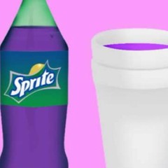 Jay Debiase Laflare - Activist