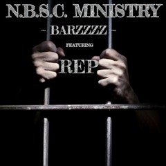 BARZZZ  FEATURING REP