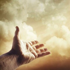 REACHING OUT