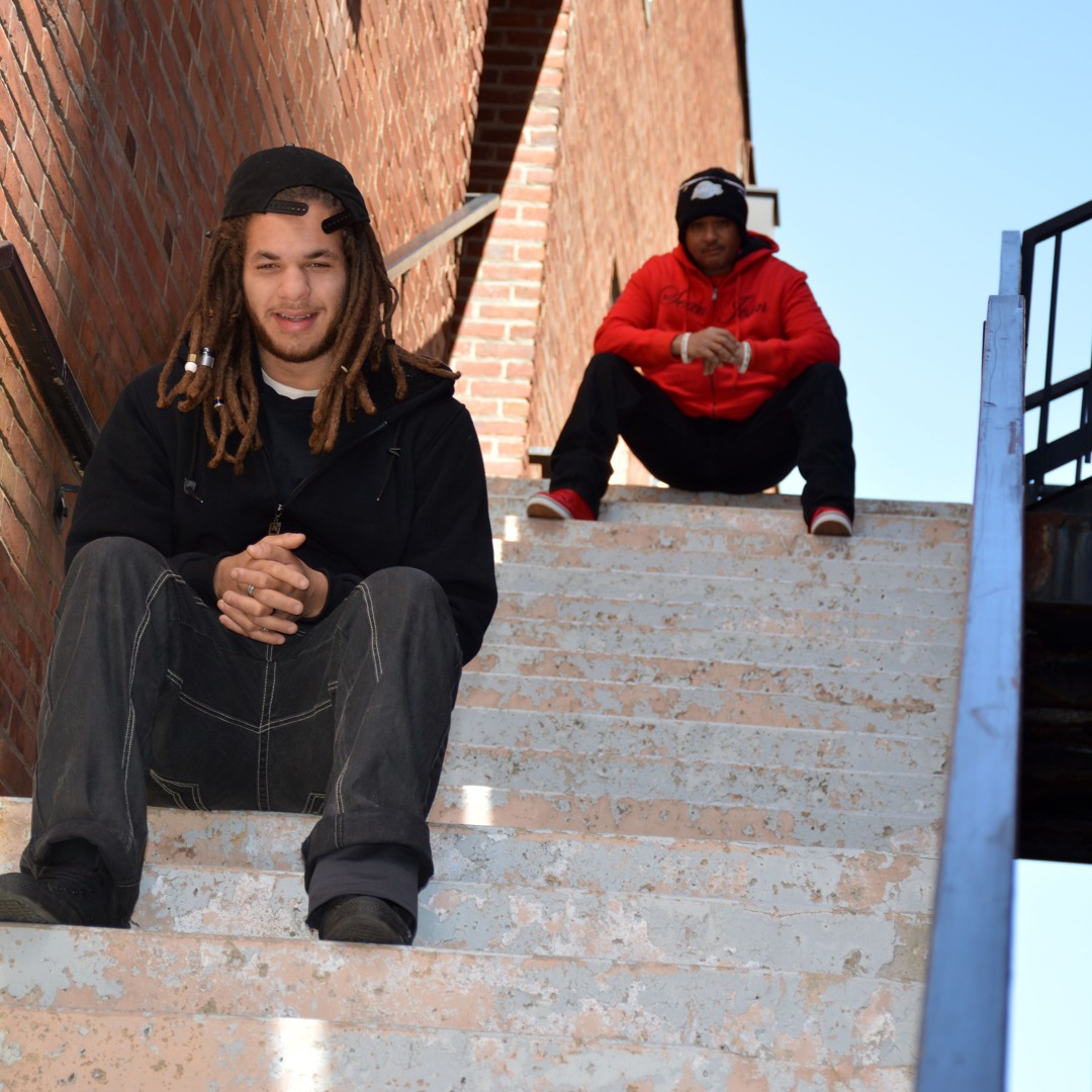 Stream GUIDING LIGHT by West Coast Family | Listen online