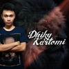 Dhiky Kartomi & SandroLewaR - RAZIA Laguna Balap Liar (Audio) By DHIKY KARTOMI