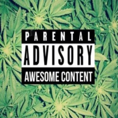 Heroes (Chemz Remix)