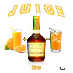 "JUICE"