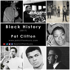 Black History (2017)