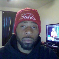 Band in the Air - CudderJD ft Sheldon Craig (Prod. ill Instrumentals)