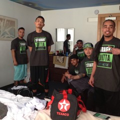 bwiibwi en joq akkanamon