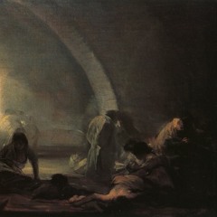 ｔｈｒｏｕｇｈ the ｗｉｎｄｏｗ