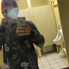 [NIKO] RELATIONS(PROD. ROPATI)