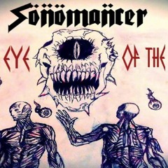 Flight To Fantasy (Demo)