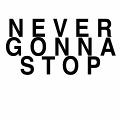 Hustle Never Stops M.Nyce ft. zewm