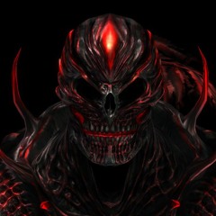 Fayte - Frostmourne (G5 Edit)