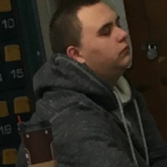 Malachi