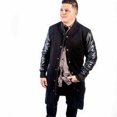 Lo Nuevo De Romeo Santos Y Mas Dj Eddys