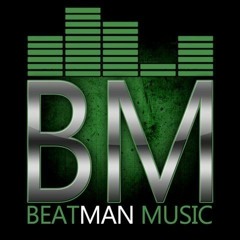 *INSTRUMENTAL "Kick Back" - NewTime Collection