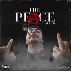 Policia Ft. Young P-Ro (Produced By: Paupa)