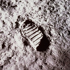 No Limits (Prod. By TheBeatPlug x mjNichols)