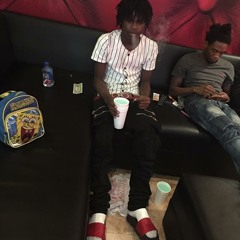 BIGBOY X OTB CHRIS X OTB LAJAN - LIKE DAT