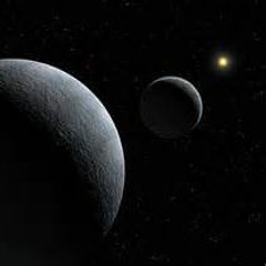 LTL (prod. By S.s Shaman)