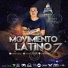 Movimiento Latino 0.7 (Andres Zandú)
