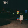 Download Video: PABELS // Ride (February '17) WITH TRACKLIST