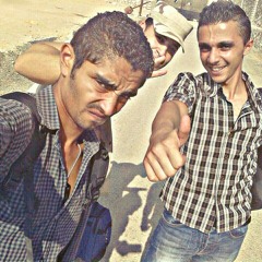 محمد عبد السلام و مجدى الشعار خربانـه 2014 (2).mp3