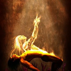 Morfoditas - Desprendimiento