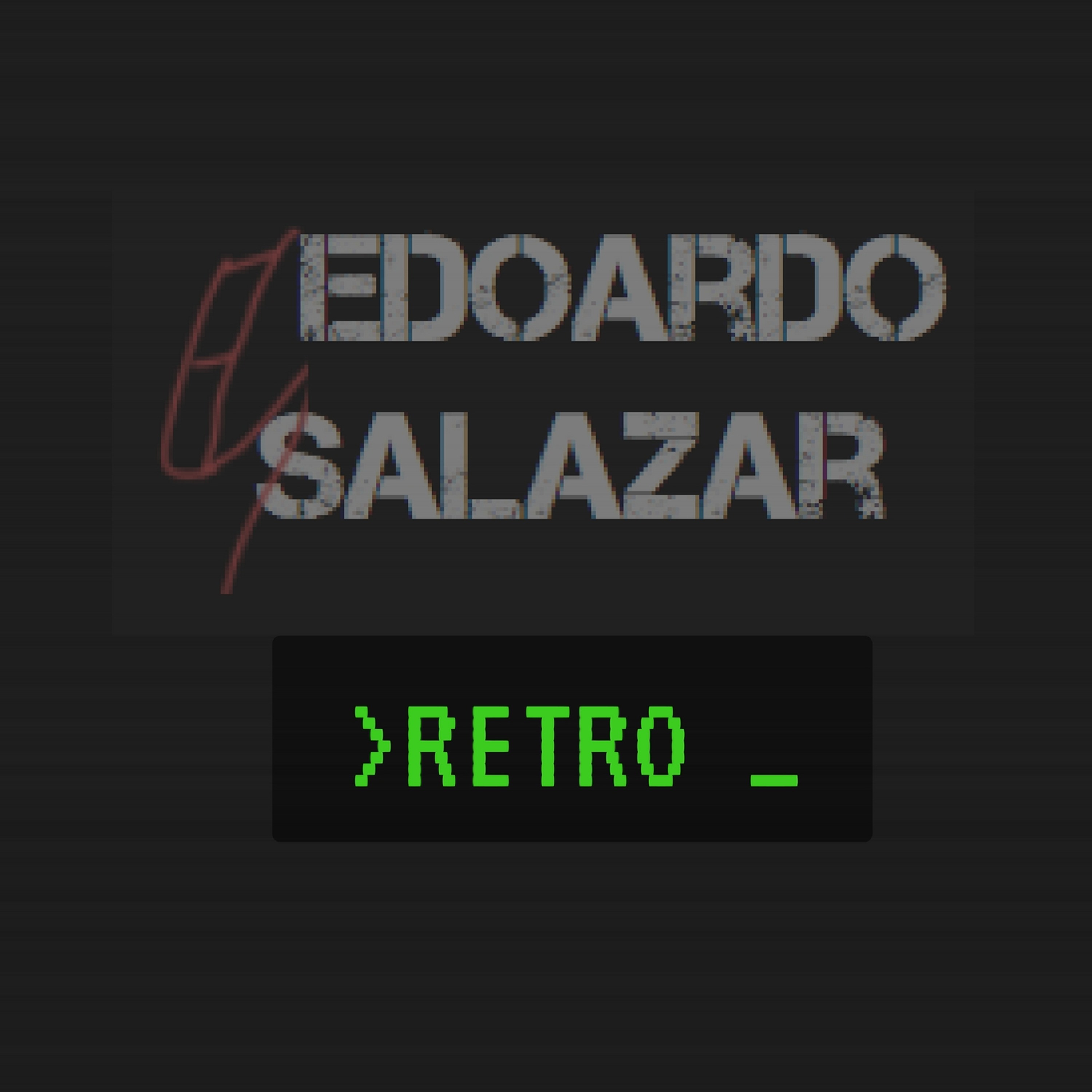 Edoardo Salazar