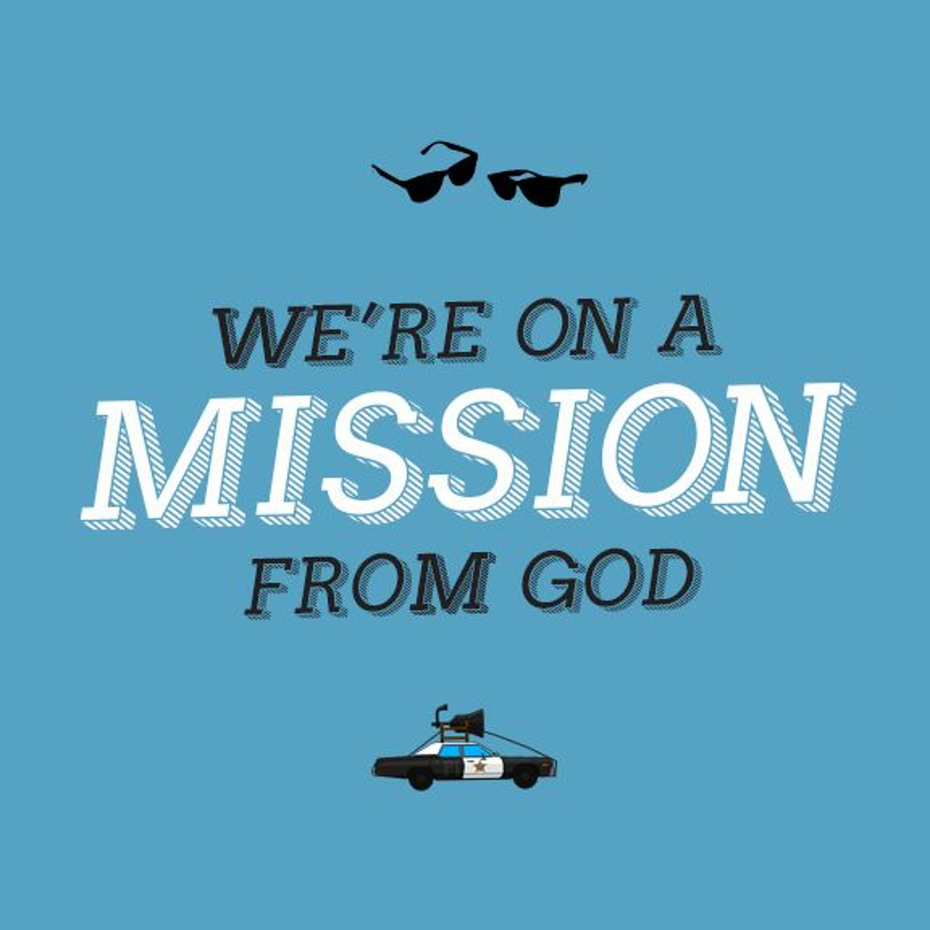 C3 Church Norwood